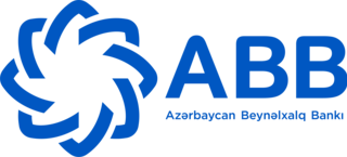 Оплата Union Pay в Банкоматы ABB