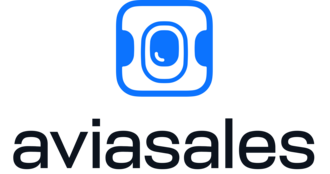 Оплата Union Pay в Aviasales