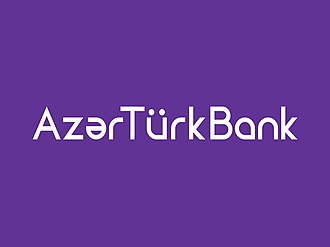Оплата Union Pay в Банкоматы ATB (Azer-Turk Bank)