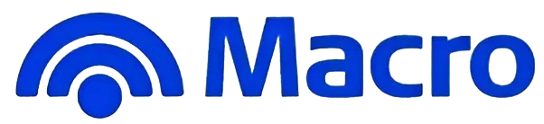 Оплата Union Pay в Банкоматы Banco Macro