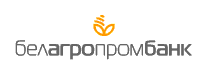 Оплата Union Pay в Банкоматы Белагропромбанк