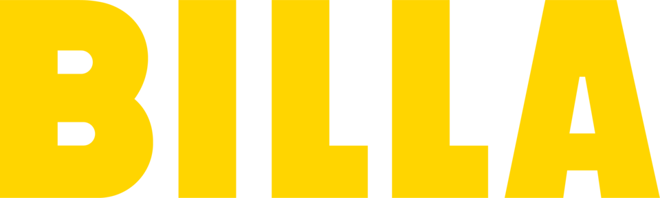 Оплата Union Pay в Billa