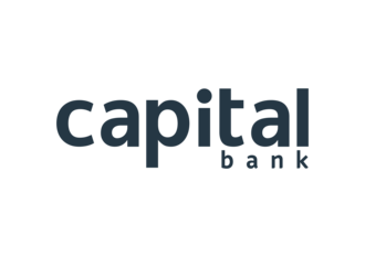 Оплата Union Pay в Банкоматы Capital Bank