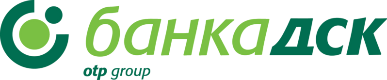 Оплата Union Pay в Банкоматы DSK Bank