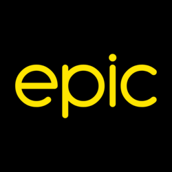 Оплата Union Pay в Epic