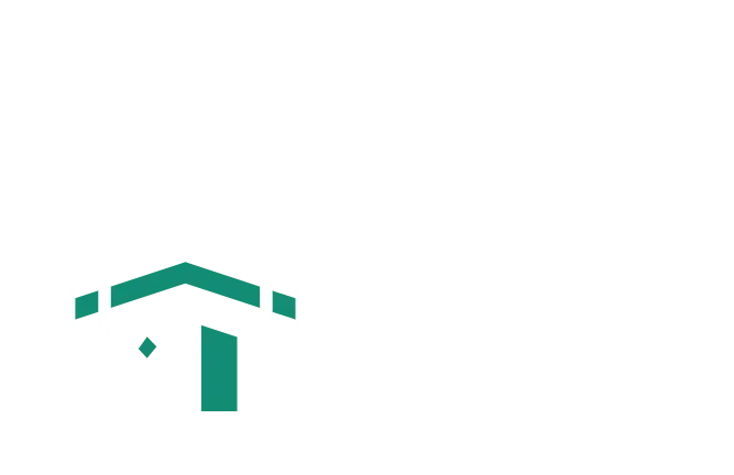 Оплата Union Pay в Виза в Саудовскую Аравию