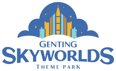 Оплата Union Pay в Genting SkyWorlds