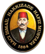 Оплата Union Pay в Hafız Mustafa 1864