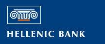 Оплата Union Pay в Банкоматы Hellenic Bank