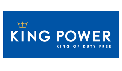 Оплата Union Pay в King Power Duty