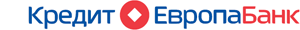 Оплата Union Pay в Банкоматы Кредит Европа банк