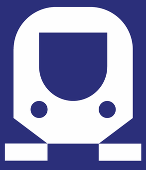 Оплата Union Pay в Метро Дубая