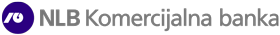 Оплата Union Pay в Банкоматы NLB Komercijalna banka