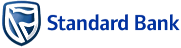 Оплата Union Pay в Банкоматы Standard Bank