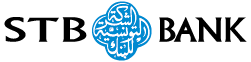 Оплата Union Pay в Банкоматы STB: Société Tunisienne de Banque