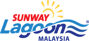 Оплата Union Pay в Sunway Lagoon