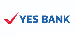 Оплата Union Pay в Банкоматы Yes Bank